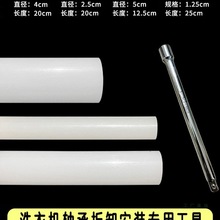 LͲϴCϴSȫжbSаbжÓЇ