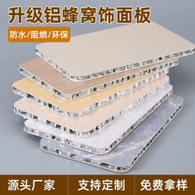 �S�ҹ����X�Ͻ��C����b�Xо��������������b���b��X�����l