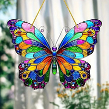 �羳��߅����t�����L��ϵ�F朑Ғ쁆����̫ꖲ��������ͥԺ���