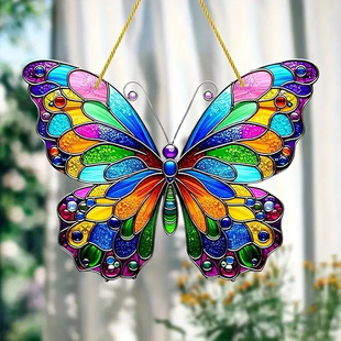 �羳��߅����t�����L��ϵ�F朑Ғ쁆����̫ꖲ��������ͥԺ���
