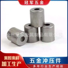 ���_�����ӹ��ǘ˛_�����ǘ�������͛_���k��ӹ��ۏ��_���ӹ�