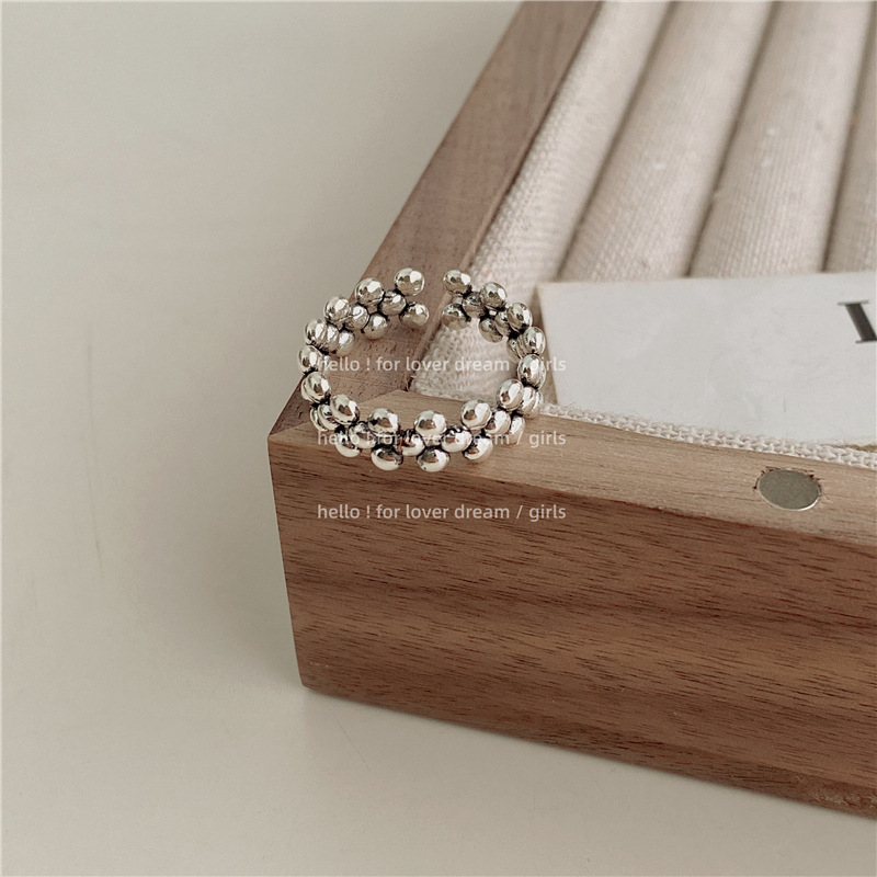 2022-04-20 171010.jpg