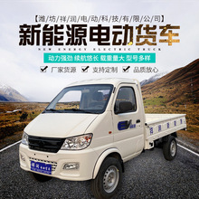 静늄؛܇݆늄؛܇ lsҎ늄؛܇