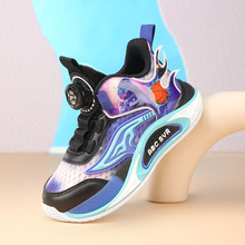 �羳��ͯ�\��Ь��ͯ�W��Ь�p��~��͸���ܲ�Ь�к�����@��ЬͯЬ