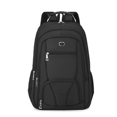 国境を越える多機能リュックサック メンズ 新型 中学生・大学生向けバッグ 高級感 大容量 メンズ ビジネスリュック