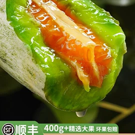 苹果;梨;瓜果类