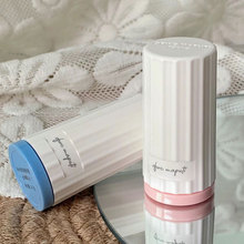 �¿�maputi���Ӿ����w��ֹ��¶ŮҸ�¸�ˬ����ֹ��Һʯ�L�����l