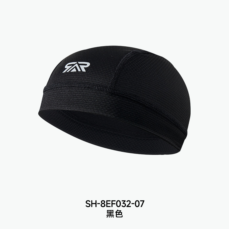 SH-8EF032-07 블랙
