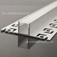 LED���l���X��12*13�A��ʽ���b�»�߅���u�Ͳ����ҿ�Ӳ���l�Ͳ�
