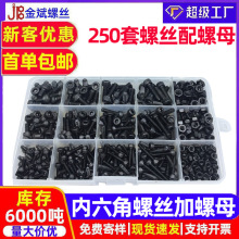 ���Q�������ݽzᔈA���^���^�M���ݽz����ñ�羳���b�ݽz��ĸ���b