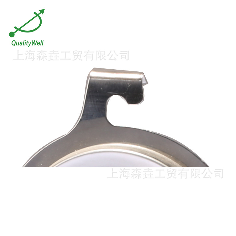 ����ֿ����¶ȼƴ����� ��ֱ�ӷ��뿾�� ����Ʒ��