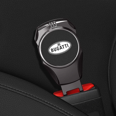 Other Automotive Interior Supplies | for Bugatti Veyron Chiron - e-typeold-standardgun-blacksingle-price