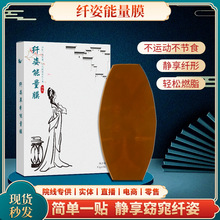 �w������Ĥ�ݱ��N�����N���ݶ�Ě�N������z�NŮʿ�w���N�S�����l