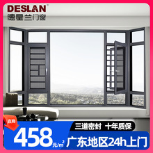 ∴TXϽmXTpӲbϵyT_ƽV|