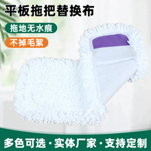 ƽ���ϰ���Q���w�S�޾��ϰ��^�坍��J���þƵ��ϲ�Դ�^���S�ɶ�