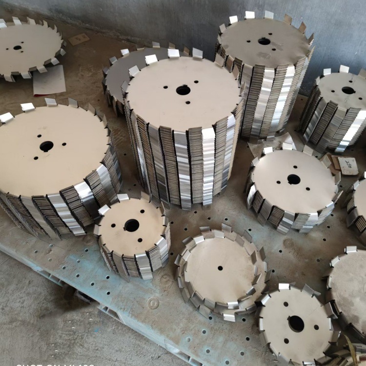 mmexport1716428626769_副本