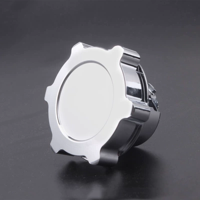 Tank cap Suitable for Chevrolet Ls