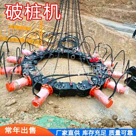 其他行业专用;工程机械配件;矿山施工设备