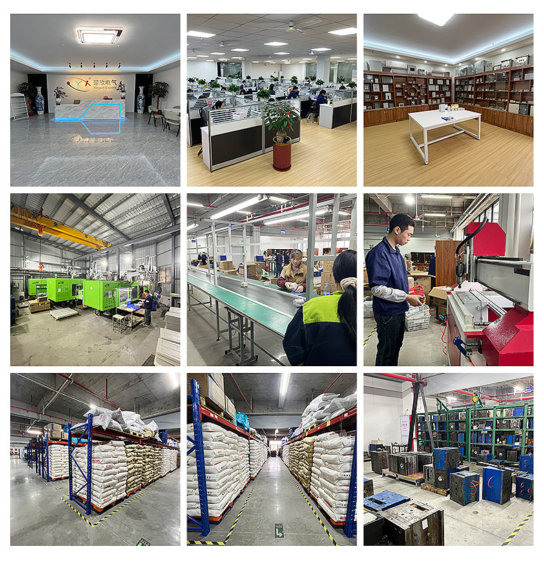 O1CN01hQ89zZ2KO7qLpN3tl_!!3532129546-0-cib.jpg?__r__=1729654620867