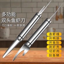 �๦���p�^�~�r�������P䓶���һ�޳��r���_�c���߻����r�_����