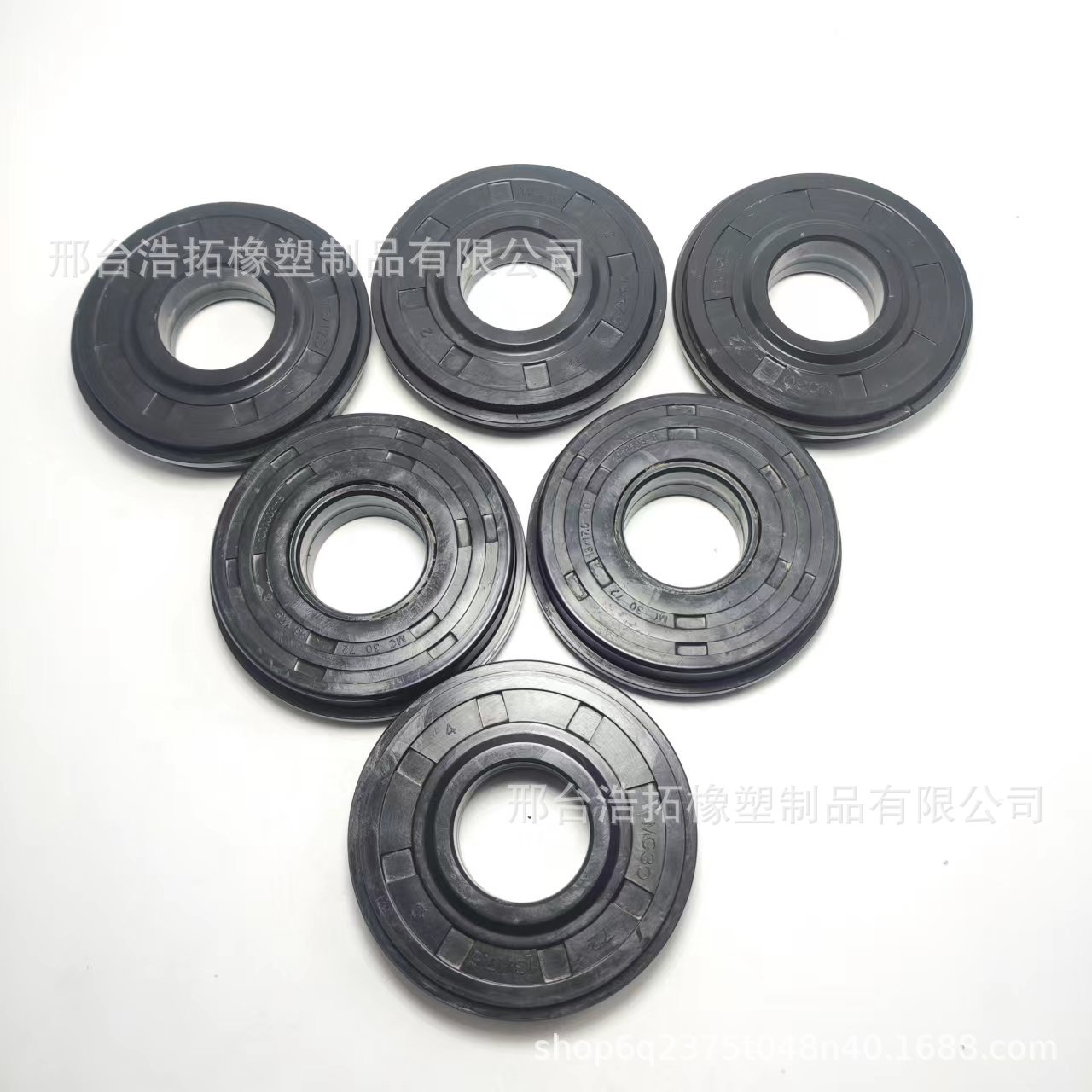 17b99b0caca520ef44d19dbce5cc2c