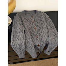 ＾ܛŴɫ͹ᘿ_ٴ㼑@黨ëŮ