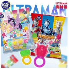 �혷С�R�����ָܛ�ǊW������ָ�_��ˮ��ζ��ͯ��ʳ�ǹ�45g���b