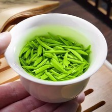 ���^��ȸ�ࡿ2025�²�é´��ǰ�ؼ�ë��G���~�Լ���ɢ�b����ԭ�a