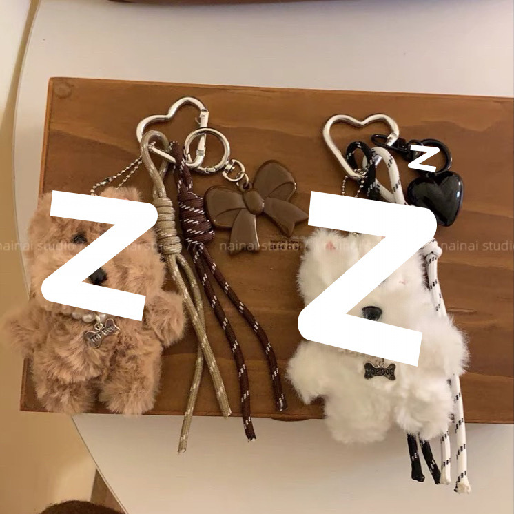 abf370f6-9b5f-4c97-9875-a3c30cae1a21.jpe