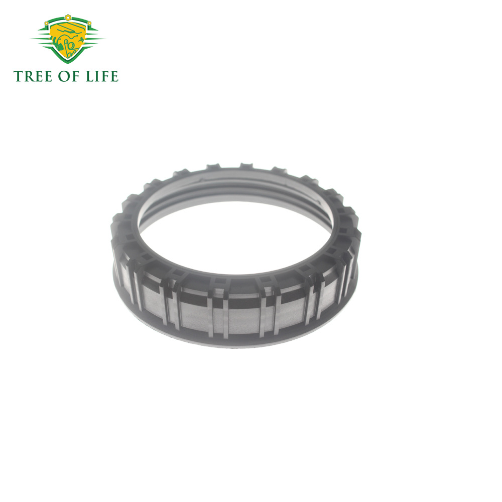 31152 - 2D000 311522D000 Aplicable para la bomba de combustible Hyundai Elant Santa Fe