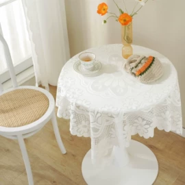 沙发垫/套;靠垫/抱枕;餐桌布艺