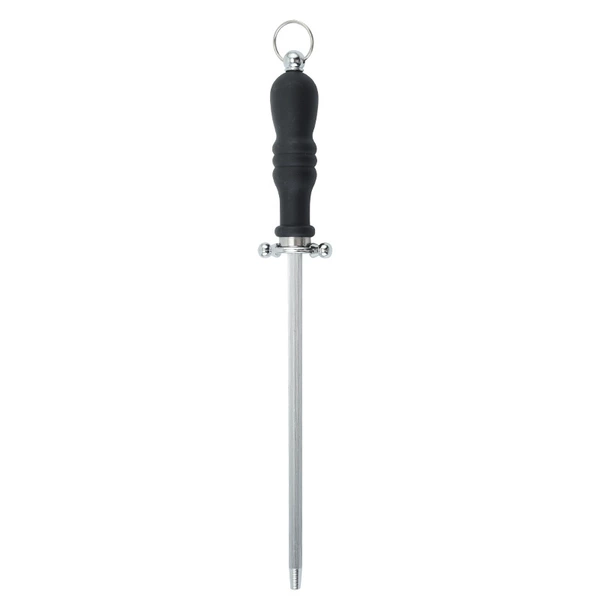 Deluxe handle 7.5 inches