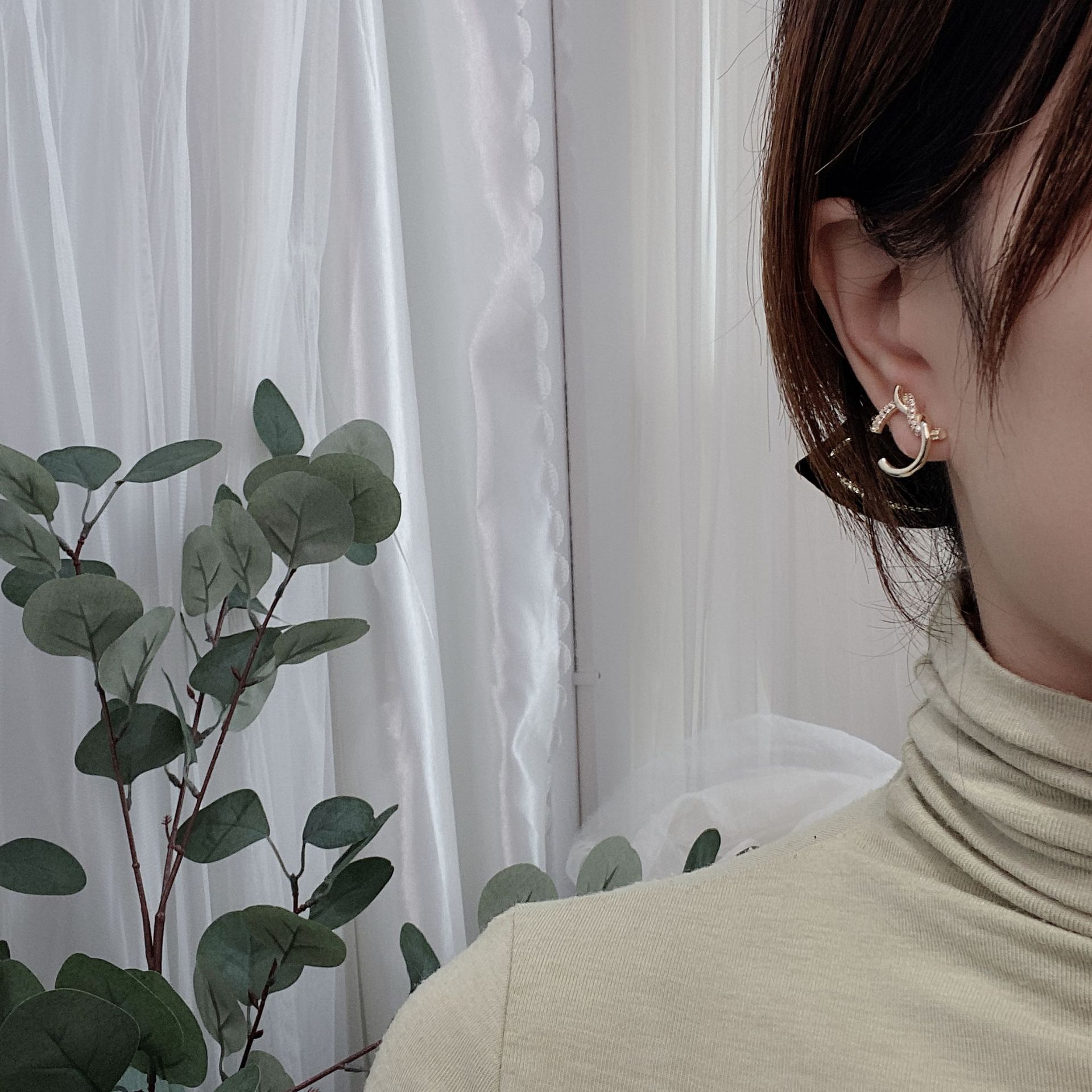 68a6efffbd2d29f40d6cfb2b91c31b