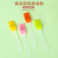 ���lС̖���zˢţ����ˢ�͸ߜص���決����ˢ���z��ˢ�ӟ���ëˢ