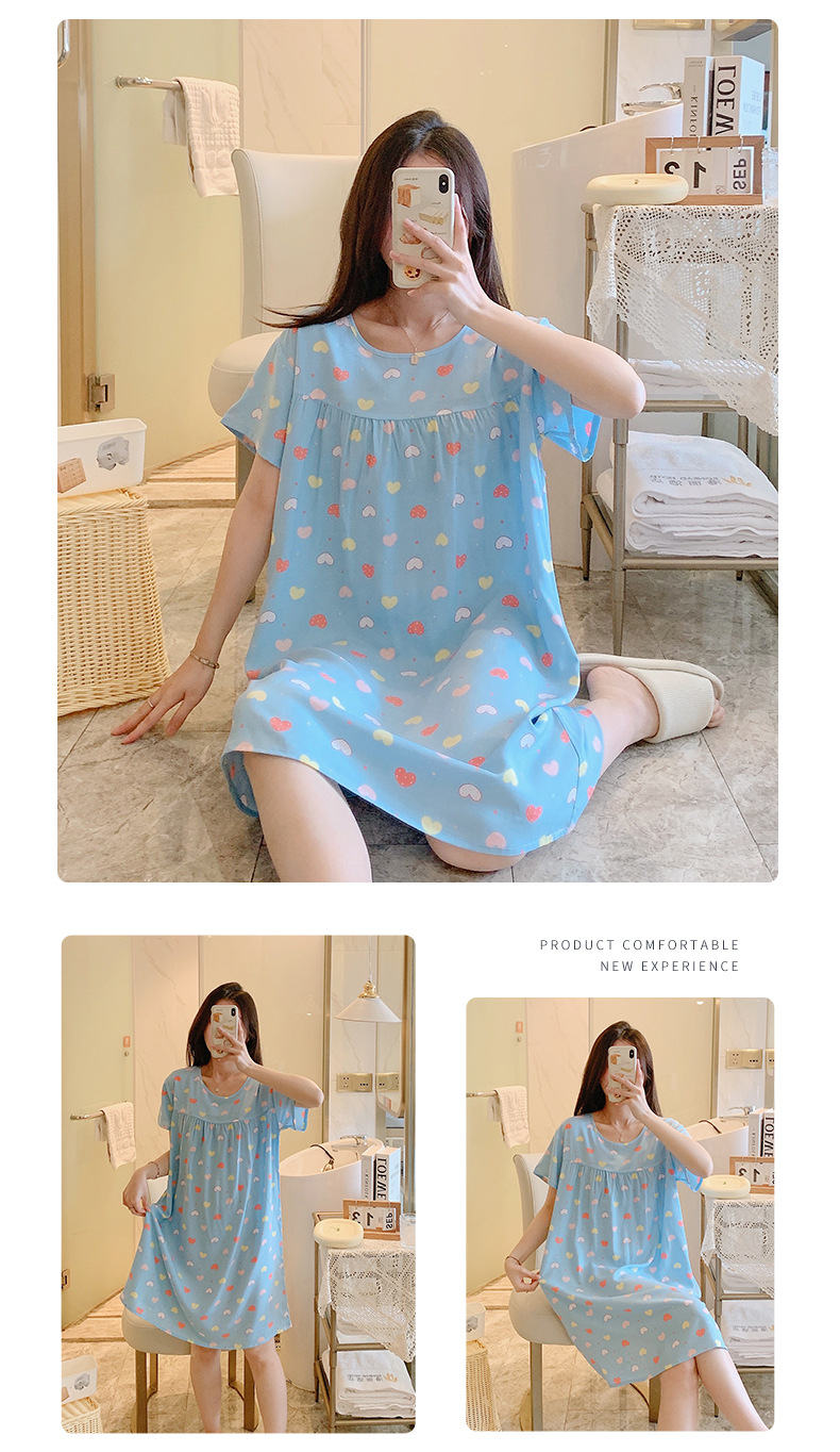 1311-1_24蓝底爱心