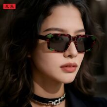 ��Ľ����С����̫��R�����|����Ůͨ�ø߼��|��ƴ�ϰ��ī�R