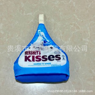 rpet����190��ͨ����������Dӡ�V����N