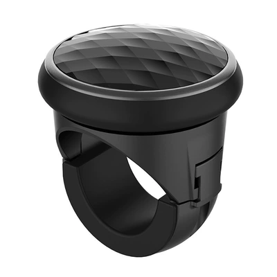 driving turning ball, Steering wheel booster