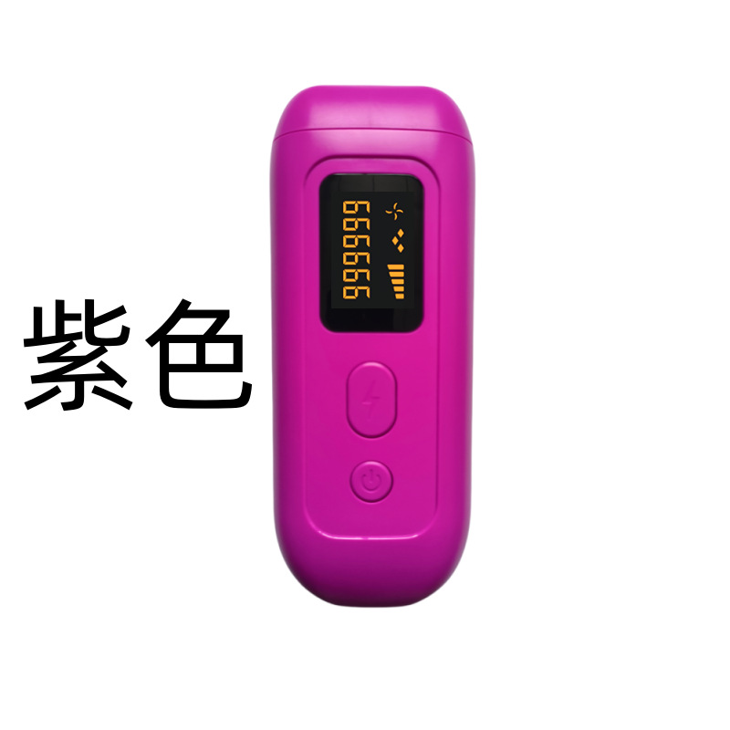 微信图片_20241214153557_副本