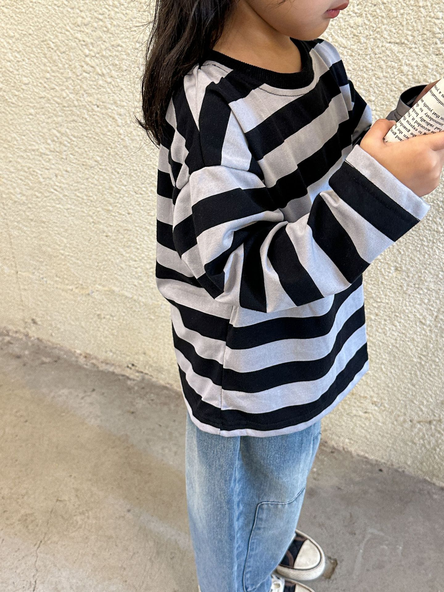 2023-05-23 102701.jpg