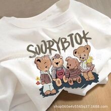 �½����޶���t��Ů�b�ذ����Ƀȴ�ӡ��ȫ�޴��t�������Q���l���l