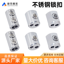 Piۿ۾opiAվo̶{i䓽zKi