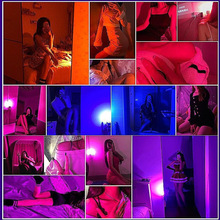 ���޷��Շ����������{��Ȥ���{��Сҹ��������H�W�t���g�b�ؚ�