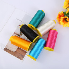 120D/2��]�������Ҽ�ˮϴ����X�������̽��������ϏS��ֱ�����l