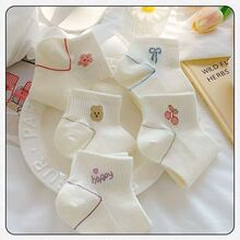 �T���m�I����Ů�m��Ů���m����in����Ů���m��Ͳ�W��͸��Ů�m���l