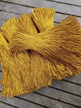 1mm���y�A�����K��Y�����ɾo�����ƒ��K�����ִ����Խ��[�K