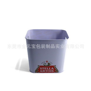 ���S���N���κ��s�R���Fơ�Ʊ�Ͱ�p�ȱ�y��׿�����Ͱ������[��