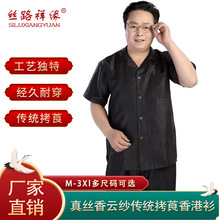 �F؛ ��z��논����y��ݹ ݹ�I������� ��ʽ���b�Ŀ�6038-2