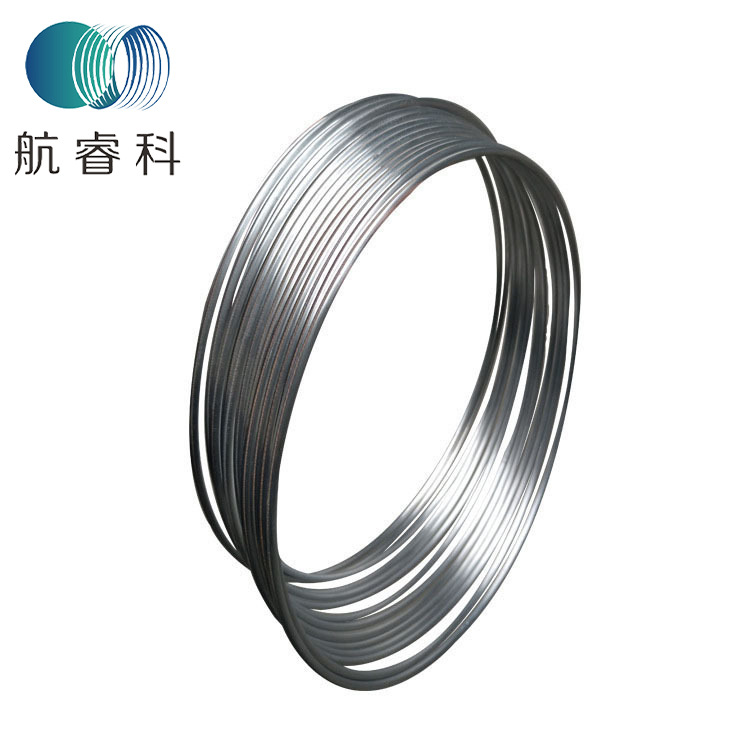 o型防水密封圈 机械密封耐高温C形密封圈 低漏金属o型圈密封圈