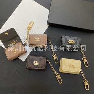 �羳2025���X���̿�С�X���W�����Q�๦�ܶ��C��������W�t���w